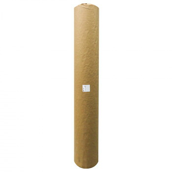 リノベシートプロ 90cm×20m巻 REP-1 W