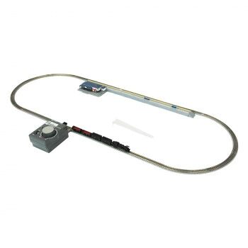 SL貨物列車セットβ CM102