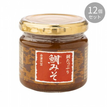 大豆もお米も有機100％みそ | 会津天宝 一汁一菜亭 | 会津天宝