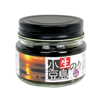 同梱・代引不可48021 小豆島生のり 100g ×40セット|インフォマート
