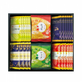 もちごめさん専用◎ロマンシングサガ2点セット 楽天市場】金澤兼六製菓 国産米煎餅 おいしさいろいろ RGN-30R