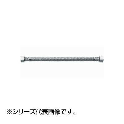 同梱不可SANEI ベンリーフレキ T190-13X800