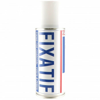 楽天市場】ターレンス アムステルダムアクリリックカラー120ml