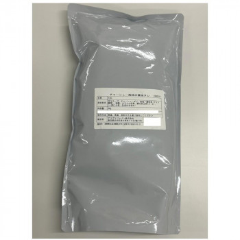 アリアケジャパン 168510 チャーシュー風味の醤油タレ 3kg&times;4｜インフォマート