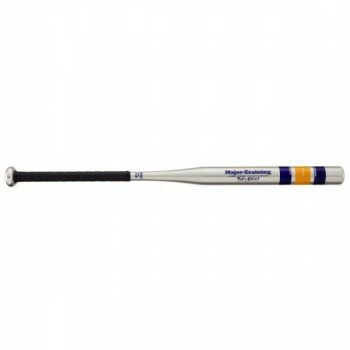 同梱不可BT75-38スレンダーバット硬式用82糎(約740g)