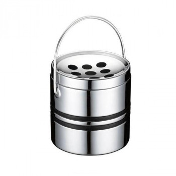 楽天市場】ユニオンジャック ドラム灰皿（90mm）ペンギン 卓上灰皿