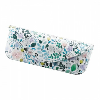 楽天市場】Brigitte Tanaka ブリジットタナカ メガネケース