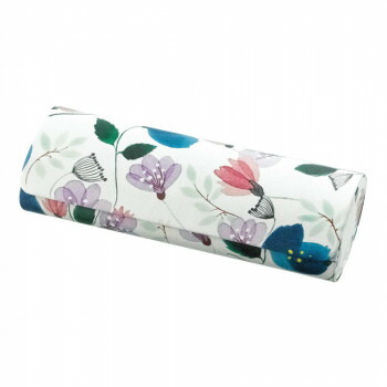 楽天市場】【クーポン対象 12/4 20:00-12/11 1:59】Brigitte Tanaka