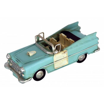 楽天市場】ブリキのおもちゃ(motorcycle) 43054 : インフォマート