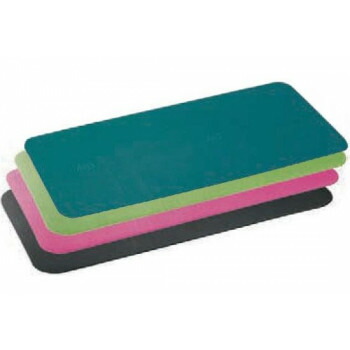 AIREX エアレックス トレーニングマット フィットネスマット コロネラ 楽天市場】（代引き不可）エアレックスマットコロネラ（フィットネス