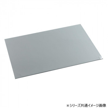へばり着くつや消し居敷きGY 60枚層 灰 600×900 MR1238405