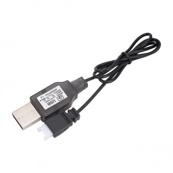 (未使用･未開封品)　スクリューセット エスパーダ用 GB114 [日本正規品] wyeba8q 最高ホビー・楽器・アート - 【中古-非常に良い】スクリュー