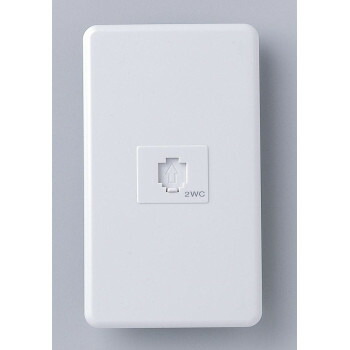 Amazon.co.jp: ハイロジック スチールパネル 20×10cm ブラシ