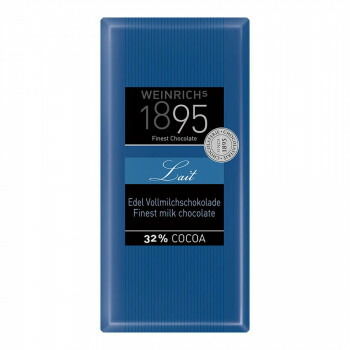 同梱・代引不可ワインリッヒ ミルクチョコレート 100g 120個セット 0901-00055｜インフォマート 41,861円