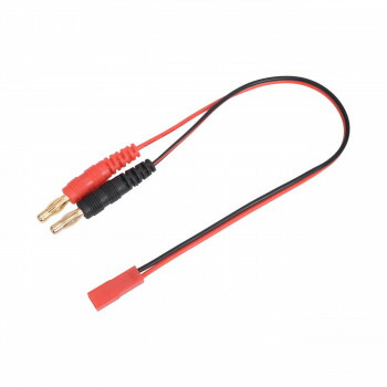 (未使用･未開封品)　スクリューセット エスパーダ用 GB114 [日本正規品] wyeba8q 最高ホビー・楽器・アート - 【中古-非常に良い】スクリュー