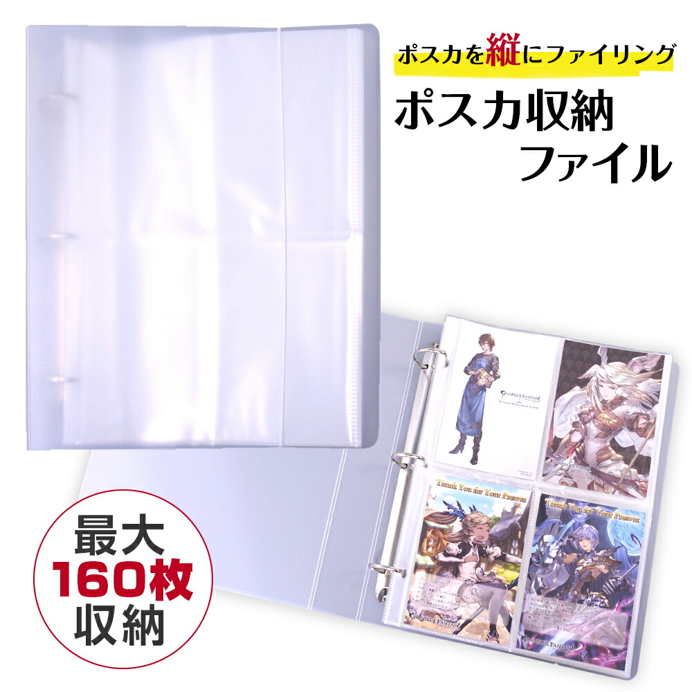 61zicLjBNFL._AC_UF1000,