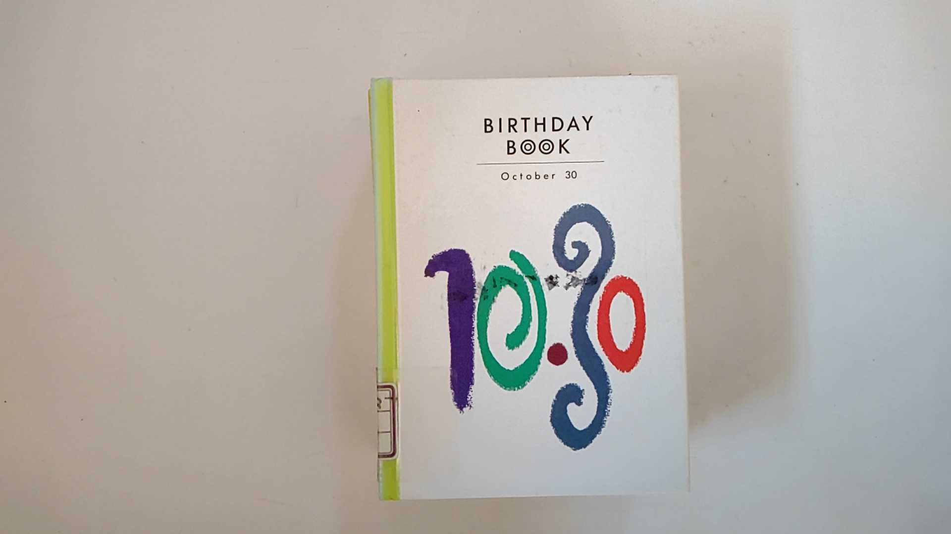 【中古】 Ｂｉｒｔｈｄａｙ　ｂｏｏｋ １２月２１日/同朋舎 楽天市場】同朋舎出版 birthday bookの通販