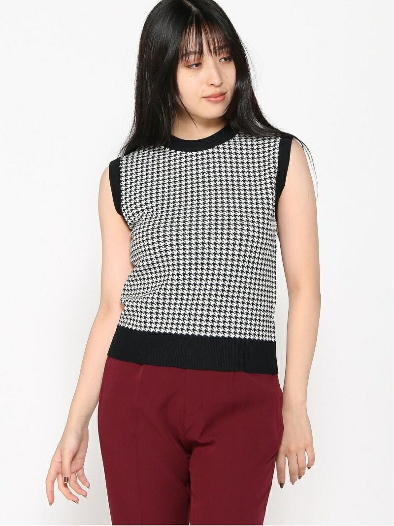 楽天市場 Sale 73 Off ノースリニット Ingni イング ニット ノースリーブニット ベスト ベージュ ブラック ブラウン Rba E Rakuten Fashion Ingni 楽天市場 Sale 73 Off ノースリニット Ingni イング ニット ノースリーブニット ベスト ベージュ ブラック ブラウン Rba E Rakuten Fashion Ingni