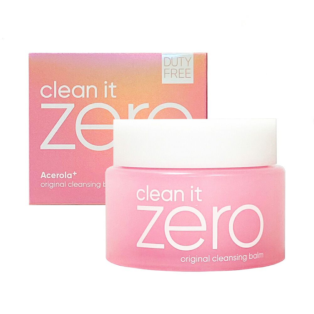 楽天市場】【お得な2コセット】180ml x 2本 ビッグサイズ