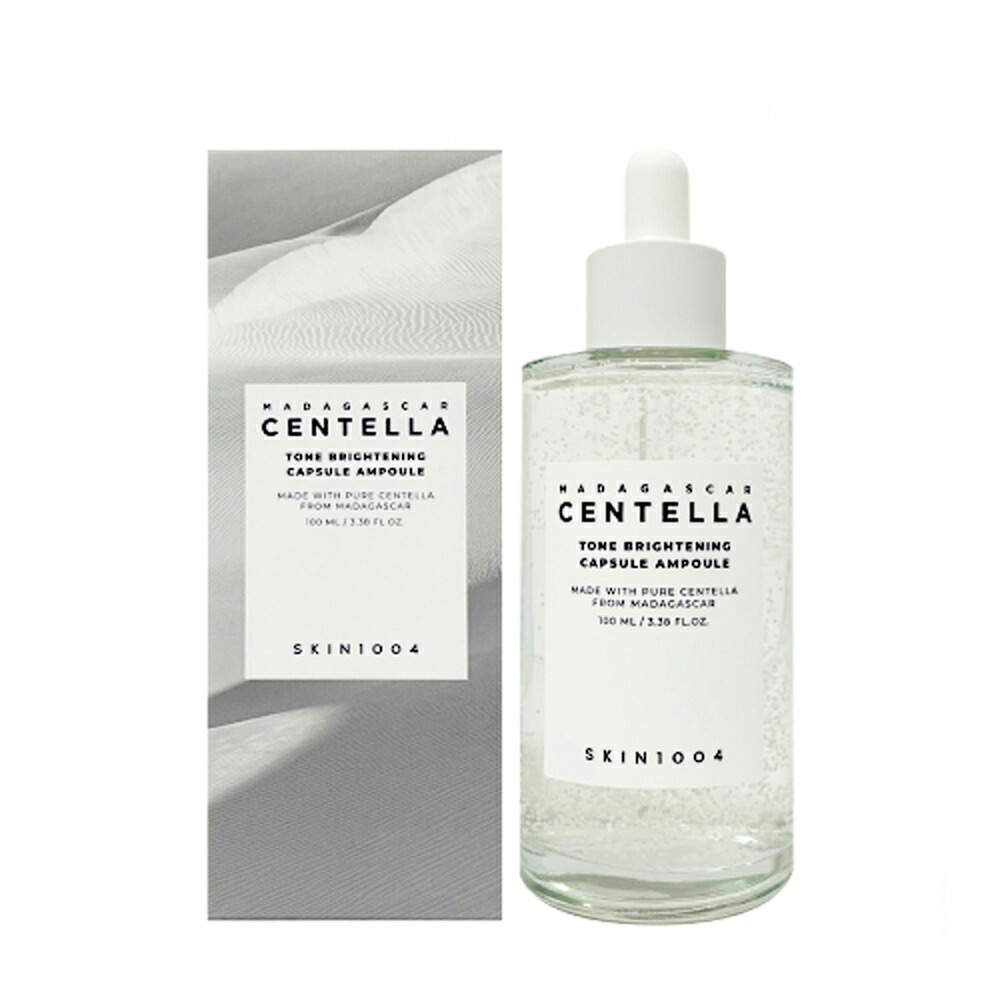 楽天市場】【Dualvie】デュアルビーセルバイタルアンプル 50ml