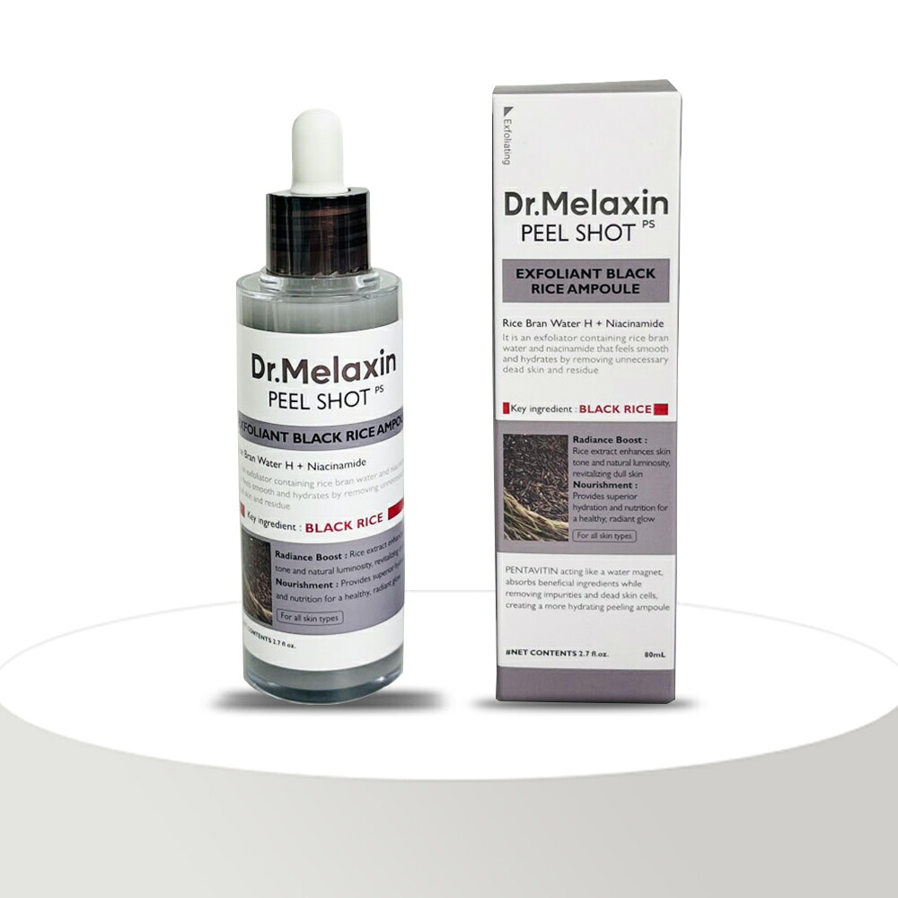 楽天市場】Dr.SHELDING DERMAREJU DNA PLACENTA ACTIVE AMPOULE