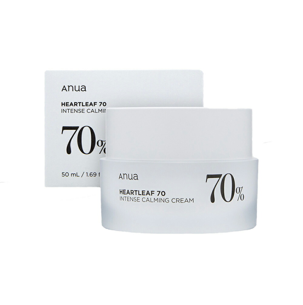 楽天市場】TMモイスチャークリーム 100g TM PRODUCTS化粧品【送料当社