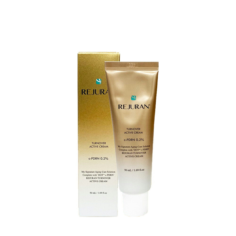 新品未開封 ダーウィン リジェニティ FKクリーム 30g 楽天市場】【New】“不死化”幹細胞美容 for Skin (外側から