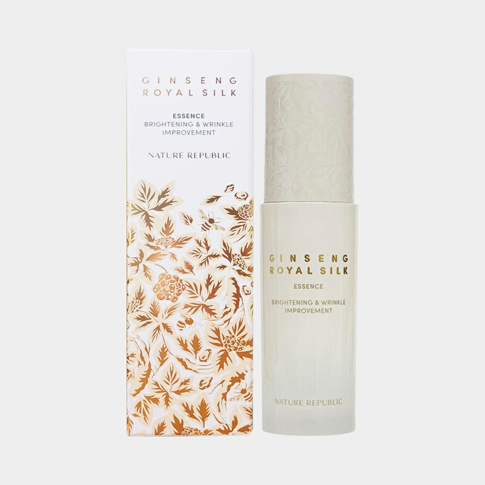 楽天市場】【送料無料】【NATURE REPUBLIC】ネイチャーリパブリック