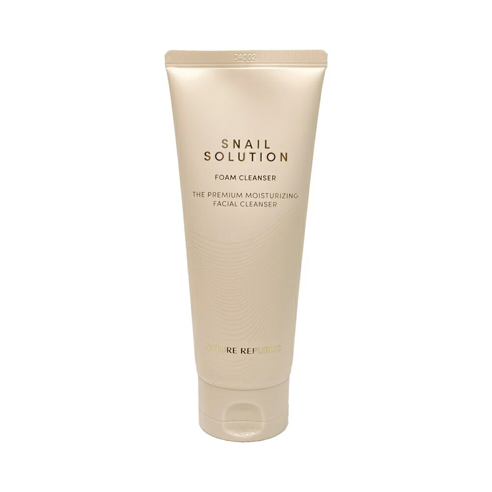 楽天市場】【送料無料】ネイチャーリパブリック ジンセンロイヤル