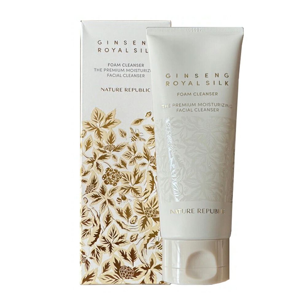 楽天市場】【公式】グリーンダーティトリシカフォームクレンザー150ml