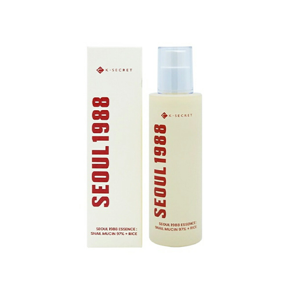 Rセラム デリケートブライトニングセラム（医薬部外品）