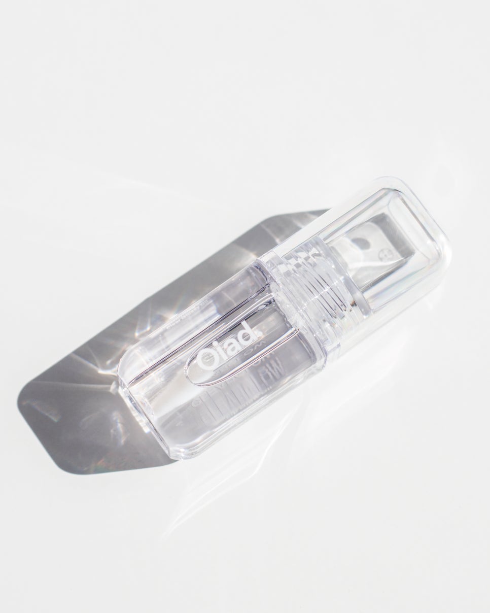 楽天市場】【送料無料】オヴィ リップセラム 3g ニナファーム : sunnynook