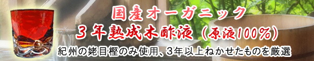 楽天市場】練炭コンロ 4号能登産天然珪藻土 七輪【代引、後払い・キャンセル/返品不可】レンタンコンロ（マッチレンタン・着火レンタンに最適） :  インテリア備長炭「いにしえの炎」