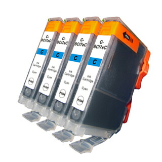 BCI7e+9/5MPBCI7eBKMP970MP960MP950MP800MP770MP610MP600MP500iP7100iP8600iP6100DiP4100iP4200Pro9000お好み4色セットキャノンインク互換インク送料無料再生BCI7e+9/5MPBCI9BKBCI7eカートリッジインクタンク【激安/SALE/おすすめ】