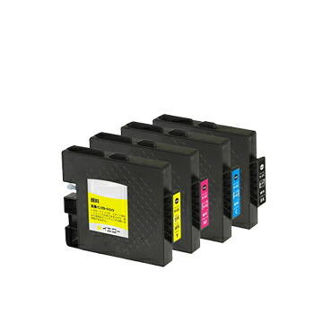 RC-1K01 RC-1C01 RC-1M01 RC-1Y01 RICOH リコー 印刷工用生まれ変わりインキ【再利用 インキ薬莢/貨物輸送無料】取り替えっこや取り替えっこよりお得 RC-1C01 RC-1M01 RC-1Y01 RC-1K01 インキ薬莢 インキ貯蔵タンク【激安/SALE/おすすめ】