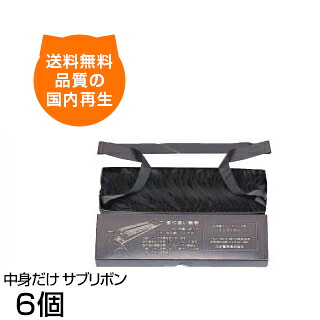 NEC EF-1261N KLP-170D インクリボン リボン N5263-70 N5263-71 N6343-51 N6343-51A N7856-11 N7856-12 N7860-01 N7860-02 N7860-03 N7860-81 N7860-82 KLP240 KLP240L DT-9658K DT-9658F ドットプリンタ 用インクリボン ドットプリンター インクリボン NEC