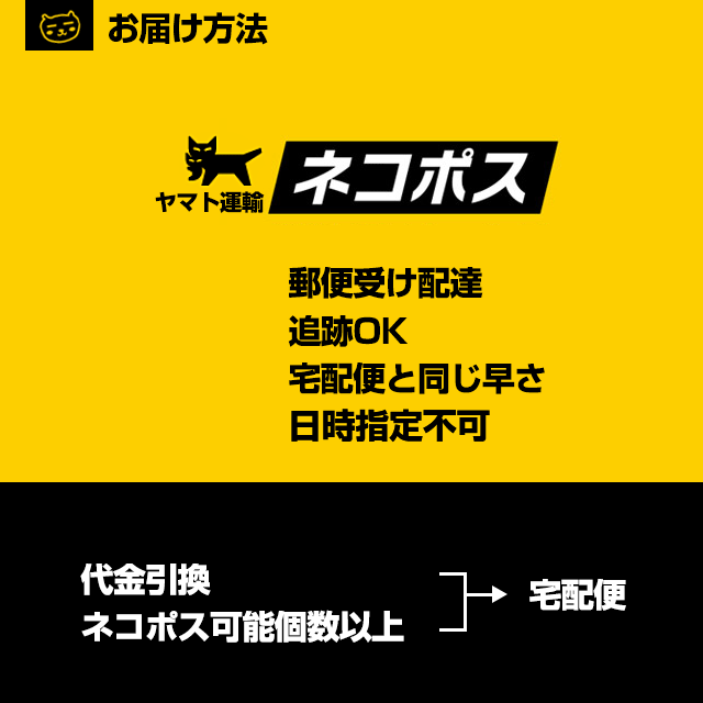 bci−7e+9/5mpbci−7ecanon【キヤノン】インク