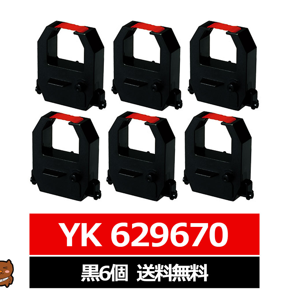 yk629670_6.jpg