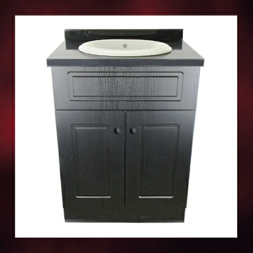 おしゃれ ペンダントランプ 簡易シャワー洗面化粧台 黒 ブラック W600 D465 H865 Ink h 株式会社インクコーポレーション メーカー直売 の