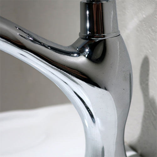 楽天市場 アウトレット 水栓に細かいキズ 気泡があるため ペデスタルシンクセット 訳あり アウトレット W450 D350 H785 品番hdlp004set O3 株式会社インクコーポレーション