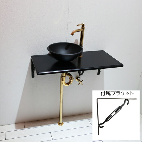 手洗いボウル 蛇口付き 楽天市場】洗面台 洗面ボウル 手洗器 排水栓 単水栓 蛇口 排水トラップ