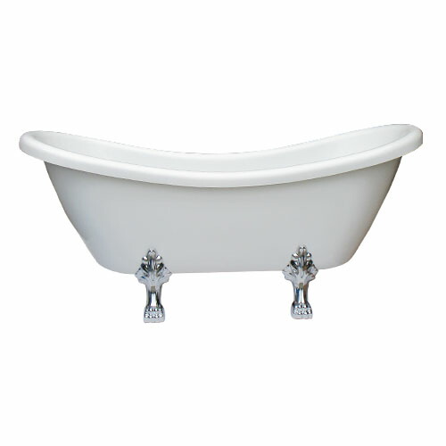 楽天市場 猫足バスタブ 浴槽 置き型 おしゃれ リフォーム アンティーク風 W1760 D710 H760 品番ink h 株式会社インクコーポレーション