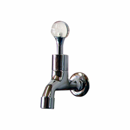 楽天市場】水栓 蛇口 単水栓 壁付け カラン おしゃれ おすすめ diy