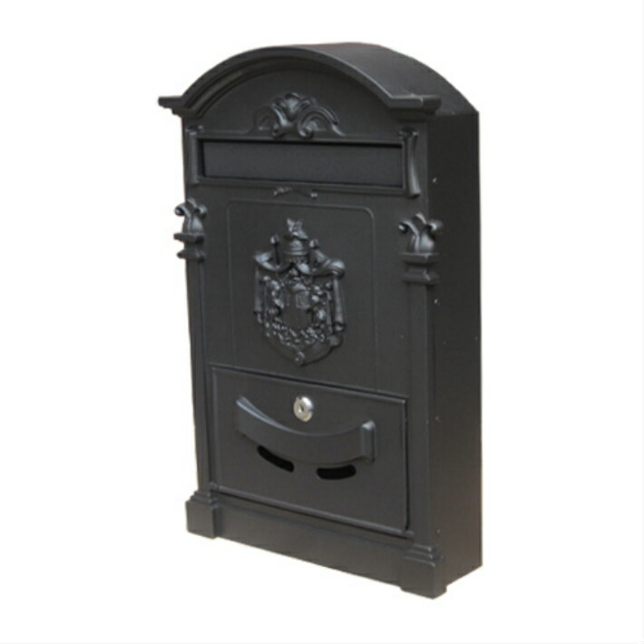 アンファン　ポスト アンファン ポスト