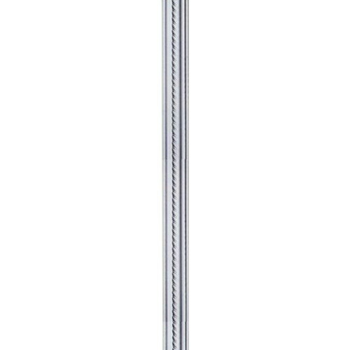 モールディング（窓の化粧飾り・彫刻巾木・内装材・装飾材・デコモール） tt-915（tt-62051）