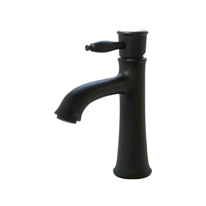 楽天市場】混合水栓 蛇口 おしゃれ おすすめ diy シングル