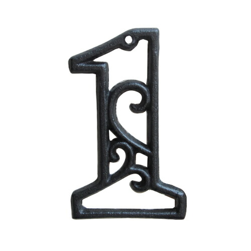 アイアン雑貨アレンジ⑭ 楽天市場】[全品対象11%OFF×10/1限定クーポン]アイアン雑貨/DIY