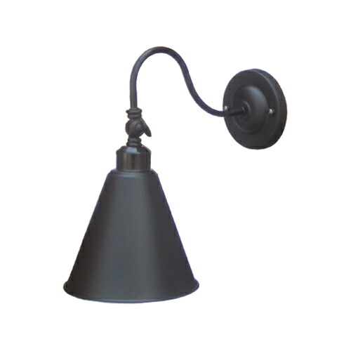 壁掛けライト ブラック シンプルデザイン 楽天市場】ブラケットライト 照明 壁掛け灯 おしゃれ 黒 ブラック