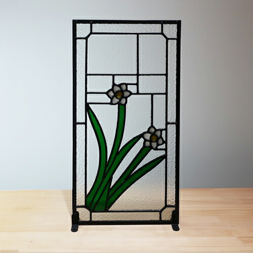 楽天市場】ステンドグラス(アンティーク風・装飾ガラス・雑貨・お洒落