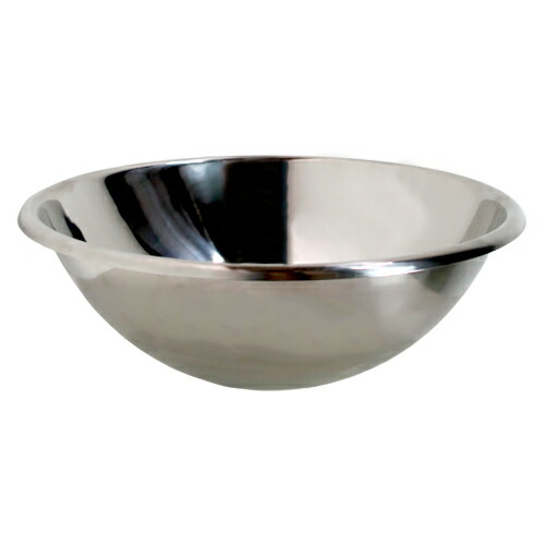 洗面ボウル ステンレス おしゃれ 埋め込み型 銀 シルバー オーバーフロー無し W410 D410 H155 品番ink h Stl39 Ingenieriaygestion Com